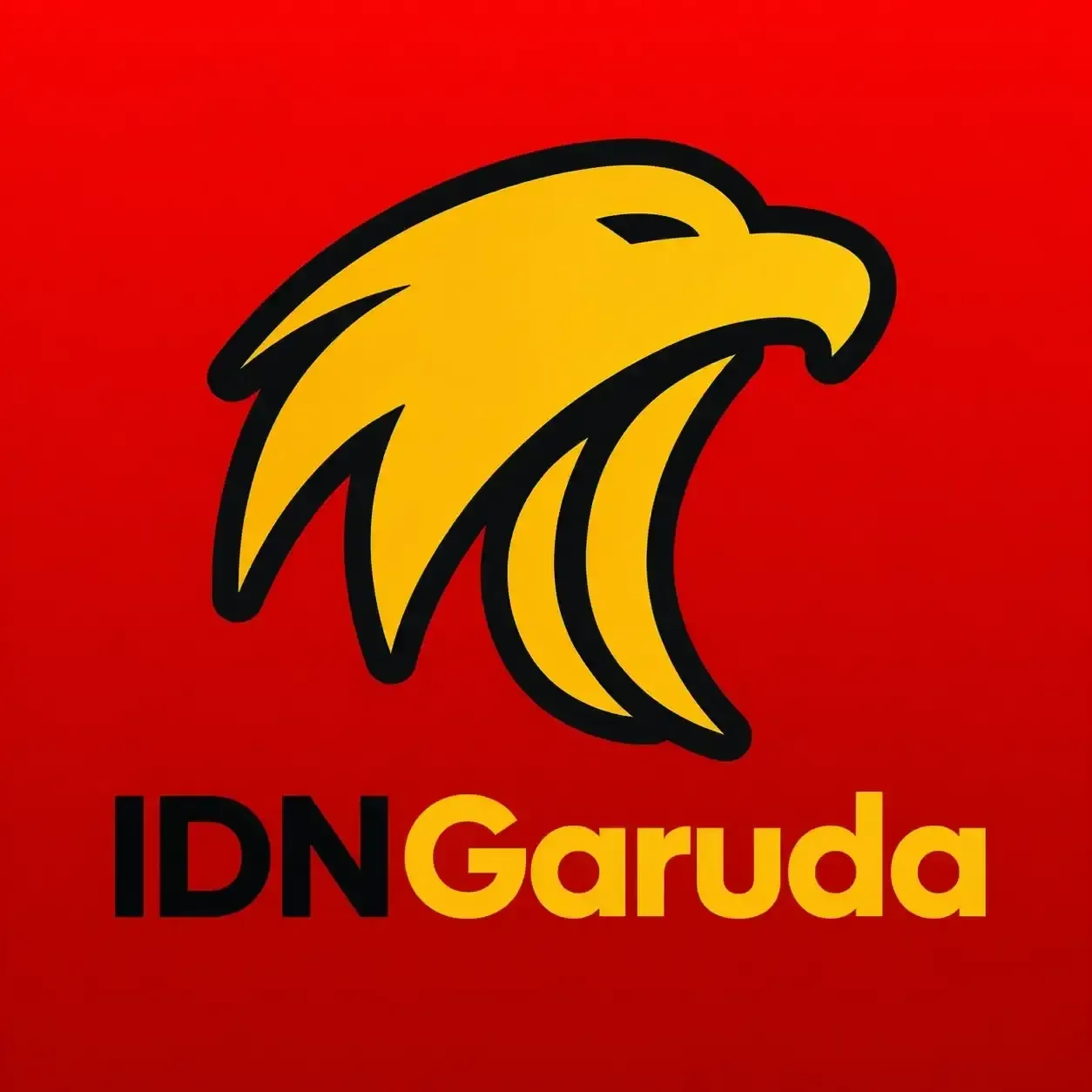 Aplikasi idngaruda Resmi dan Terpercaya di Android dan tawonbet: Rangkuman Brand yang Banyak Dicari