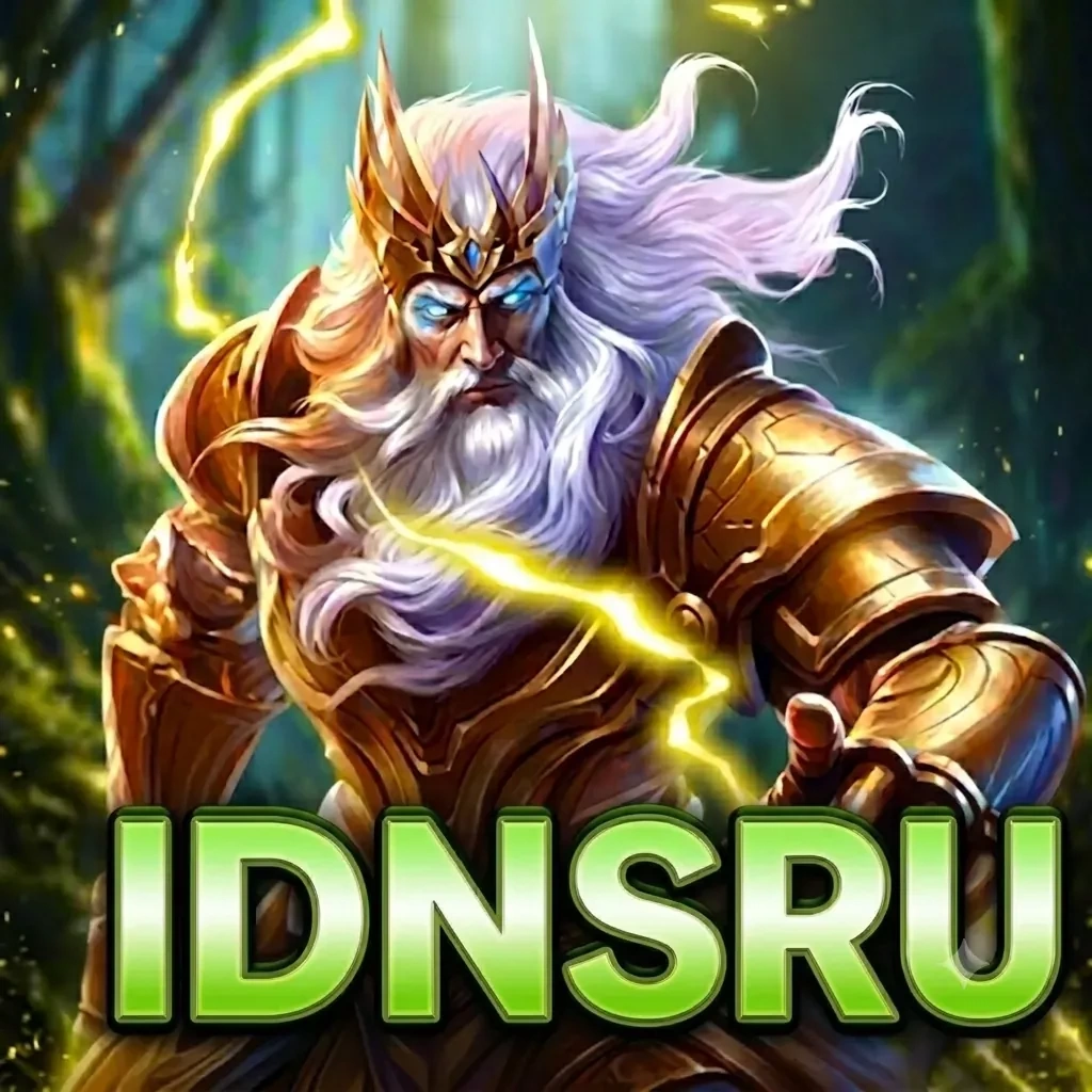 Aplikasi idnseru Resmi dan Terpercaya di Android dan tawonbet: Rangkuman Brand yang Banyak Dicari
