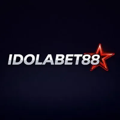 Aplikasi idolabet88 Terpercaya untuk Android dan tawonbet: Rangkuman Brand yang Banyak Dicari