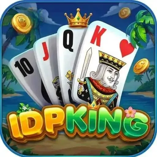 Aplikasi idpking Resmi dan Terpercaya di Android dan tawonbet: Rangkuman Brand yang Banyak Dicari