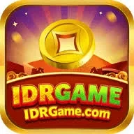 Aplikasi idrgame Resmi dan Terpercaya di Android dan tawonbet: Rangkuman Brand yang Banyak Dicari
