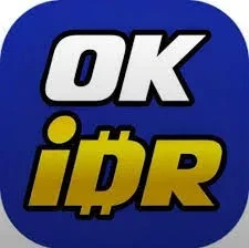 Aplikasi idrok Resmi dan Terpercaya di Android dan tawonbet: Rangkuman Brand yang Banyak Dicari