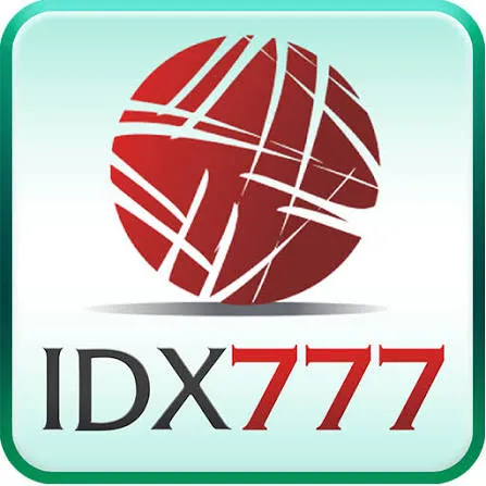 Aplikasi idx777 Terpercaya untuk Android dan tawonbet: Rangkuman Brand yang Banyak Dicari