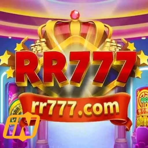 Aplikasi images Resmi dan Terpercaya di Android dan tawonbet: Rangkuman Brand yang Banyak Dicari