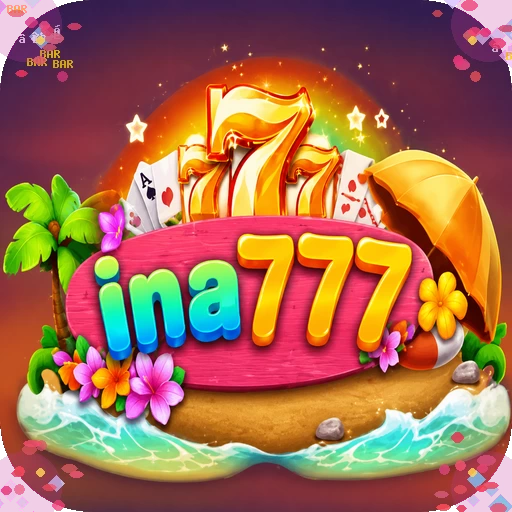 Aplikasi ina777 Terpercaya untuk Android dan tawonbet: Rangkuman Brand yang Banyak Dicari
