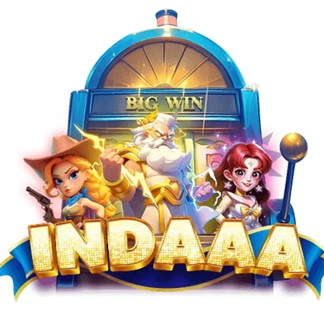 Aplikasi indaaa Resmi dan Terpercaya di Android dan tawonbet: Rangkuman Brand yang Banyak Dicari