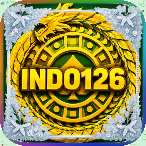 Aplikasi indo126 Resmi dan Terpercaya di Android dan tawonbet: Rangkuman Brand yang Banyak Dicari