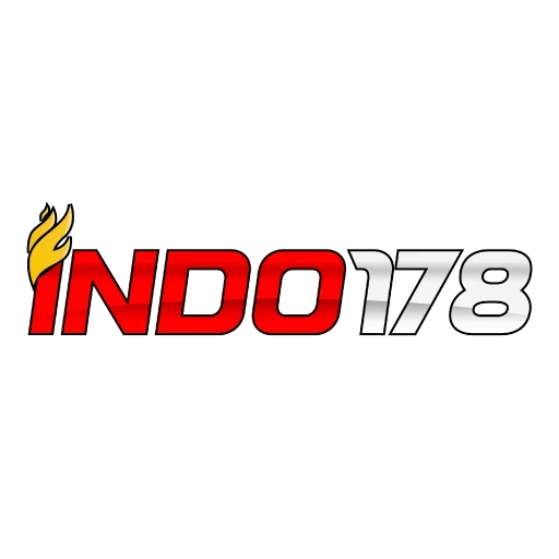 Aplikasi indo178 Resmi dan Terpercaya di Android dan tawonbet: Rangkuman Brand yang Banyak Dicari