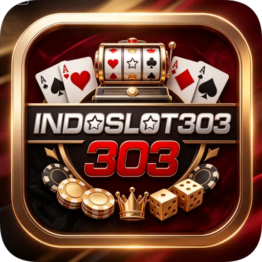 Review Aplikasi indoslot303 dan tawonbet: Rangkuman Brand yang Banyak Dicari