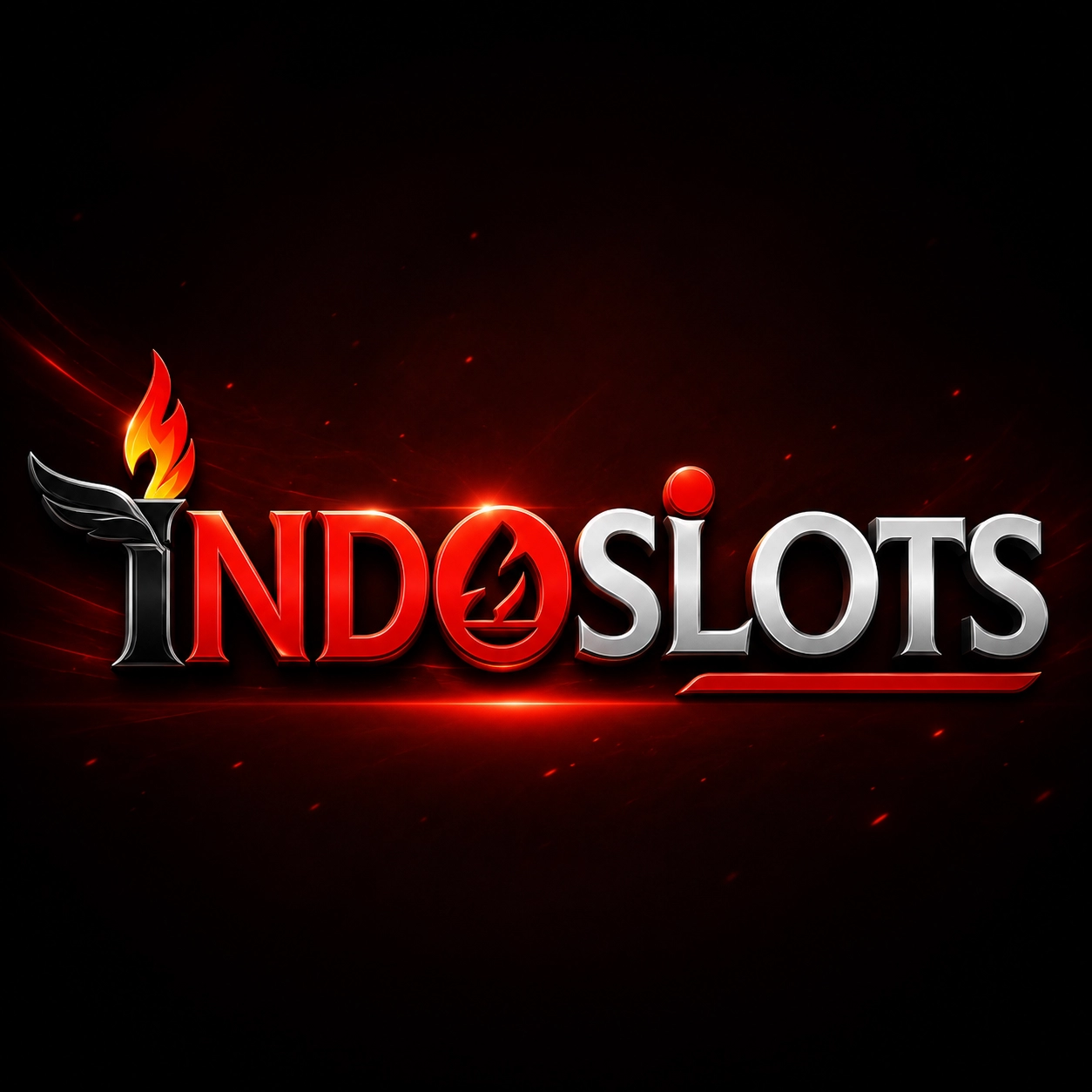 Aplikasi indoslots Terpercaya untuk Android dan tawonbet: Rangkuman Brand yang Banyak Dicari