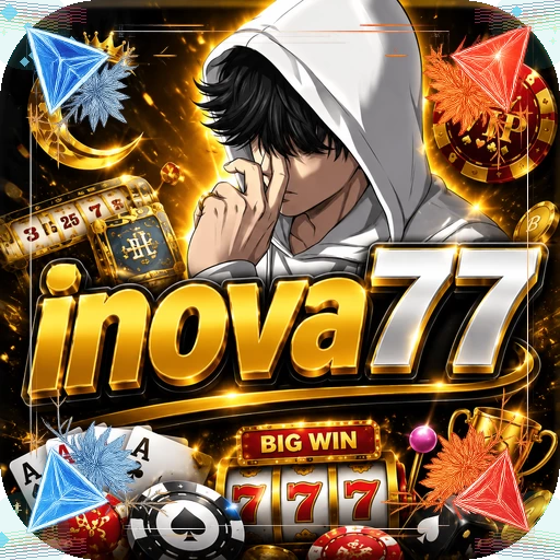 Aplikasi inova77 Resmi dan Terpercaya di Android dan tawonbet: Rangkuman Brand yang Banyak Dicari