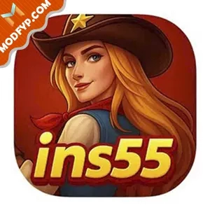Aplikasi ins55 Resmi dan Terpercaya di Android dan tawonbet: Rangkuman Brand yang Banyak Dicari