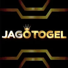 Aplikasi jagotogel Resmi dan Terpercaya di Android dan tawonbet: Rangkuman Brand yang Banyak Dicari