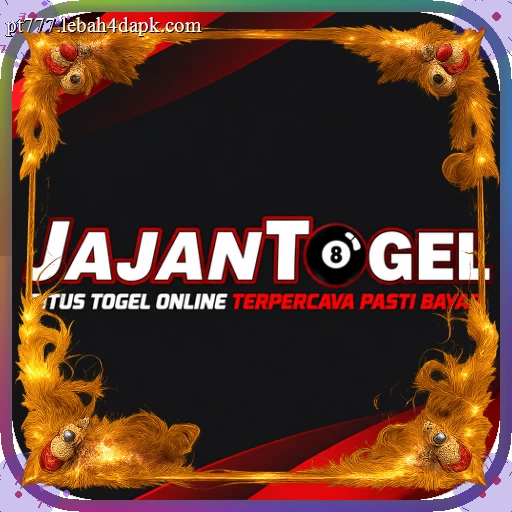 Aplikasi jajantogel Terpercaya untuk Android dan tawonbet: Rangkuman Brand yang Banyak Dicari