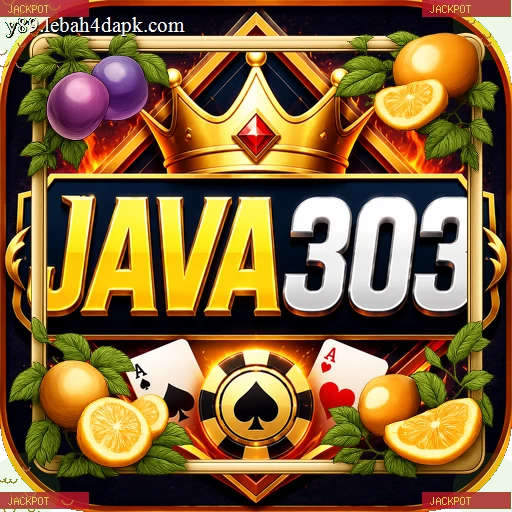 Aplikasi java303 Resmi dan Terpercaya di Android dan tawonbet: Rangkuman Brand yang Banyak Dicari