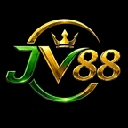 Aplikasi javo88 Resmi dan Terpercaya di Android dan tawonbet: Rangkuman Brand yang Banyak Dicari