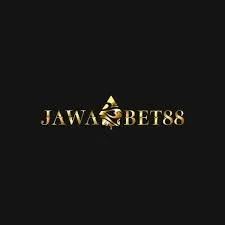 Aplikasi jawabet88 Resmi dan Terpercaya di Android dan tawonbet: Rangkuman Brand yang Banyak Dicari