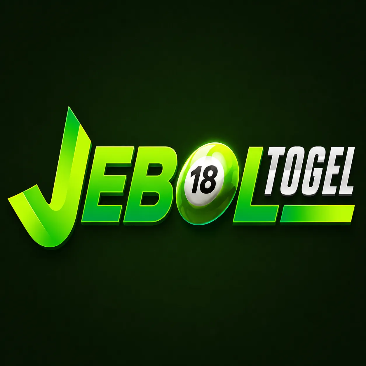 Aplikasi jeboltogel Terpercaya untuk Android dan tawonbet: Rangkuman Brand yang Banyak Dicari