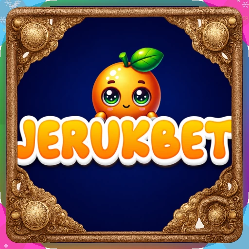 Aplikasi jerukbet Terpercaya untuk Android dan tawonbet: Rangkuman Brand yang Banyak Dicari