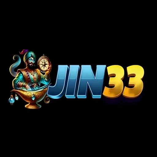 Aplikasi jin33 Terpercaya untuk Android dan tawonbet: Rangkuman Brand yang Banyak Dicari