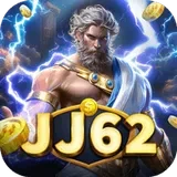 Aplikasi jj62 Resmi dan Terpercaya di Android dan tawonbet: Rangkuman Brand yang Banyak Dicari
