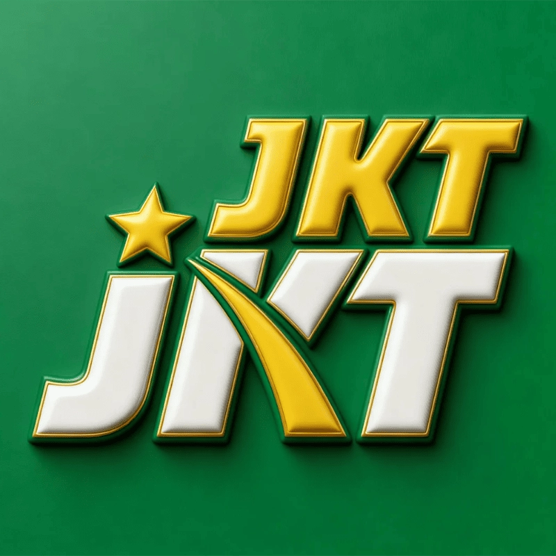Aplikasi jktjkt Resmi dan Terpercaya di Android dan tawonbet: Rangkuman Brand yang Banyak Dicari