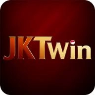 jktwin tawonbet