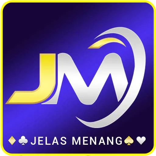 Aplikasi jmtoto Terpercaya untuk Android dan tawonbet: Rangkuman Brand yang Banyak Dicari