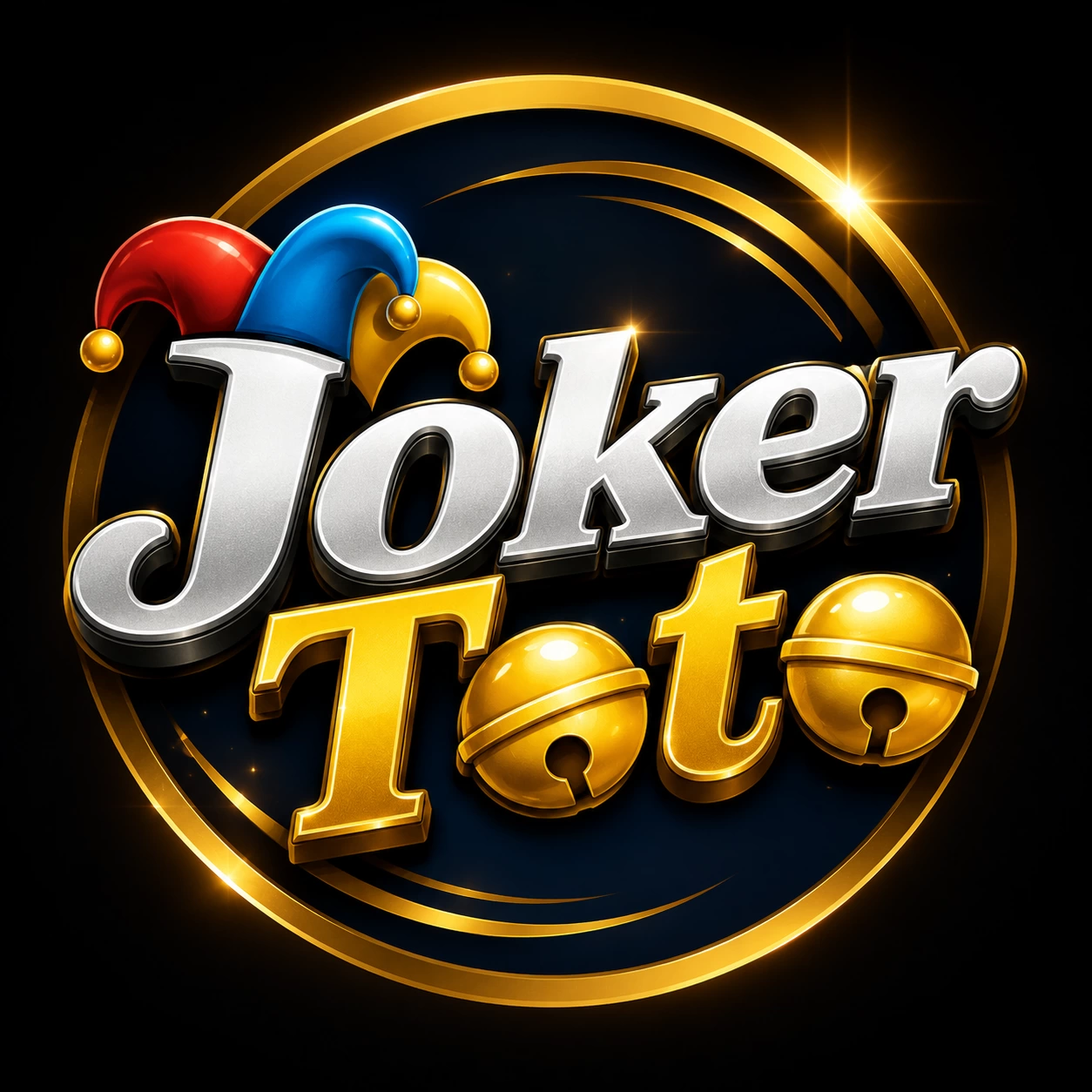 Aplikasi jokertoto Terpercaya untuk Android dan tawonbet: Rangkuman Brand yang Banyak Dicari