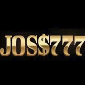 Aplikasi joss777 Resmi dan Terpercaya di Android dan tawonbet: Rangkuman Brand yang Banyak Dicari