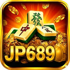 Aplikasi jp689 Resmi dan Terpercaya di Android dan tawonbet: Rangkuman Brand yang Banyak Dicari