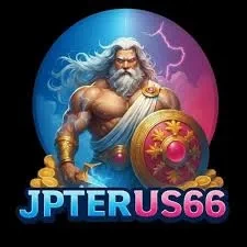 Aplikasi jpterus66 Resmi dan Terpercaya di Android dan tawonbet: Rangkuman Brand yang Banyak Dicari