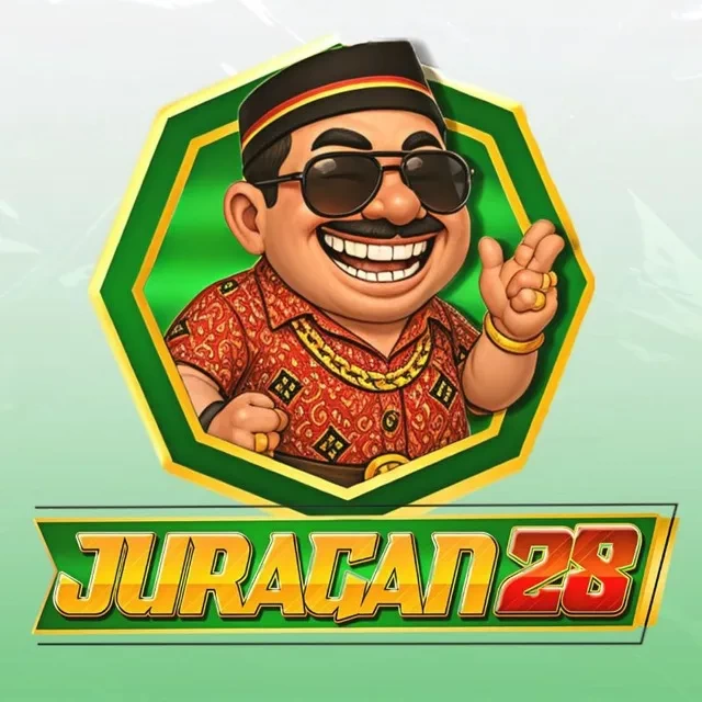 Review Aplikasi juragan28 dan tawonbet: Rangkuman Brand yang Banyak Dicari