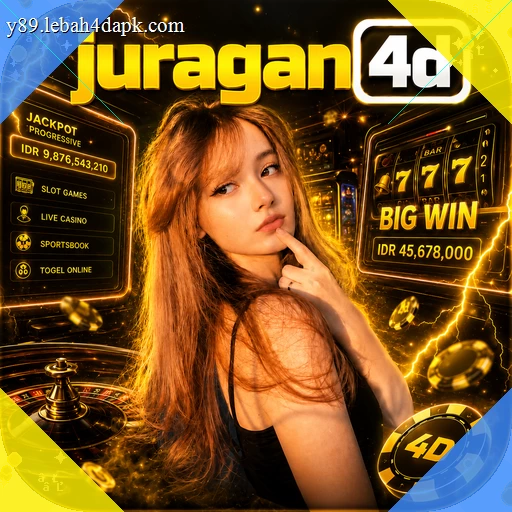 Aplikasi juragan4d Terpercaya untuk Android dan tawonbet: Rangkuman Brand yang Banyak Dicari