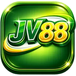 Aplikasi jv88 Resmi dan Terpercaya di Android dan tawonbet: Rangkuman Brand yang Banyak Dicari