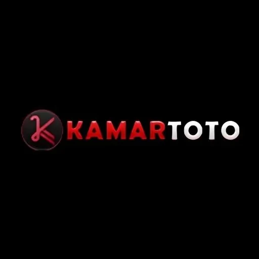 Aplikasi kamartoto Terpercaya untuk Android dan tawonbet: Rangkuman Brand yang Banyak Dicari
