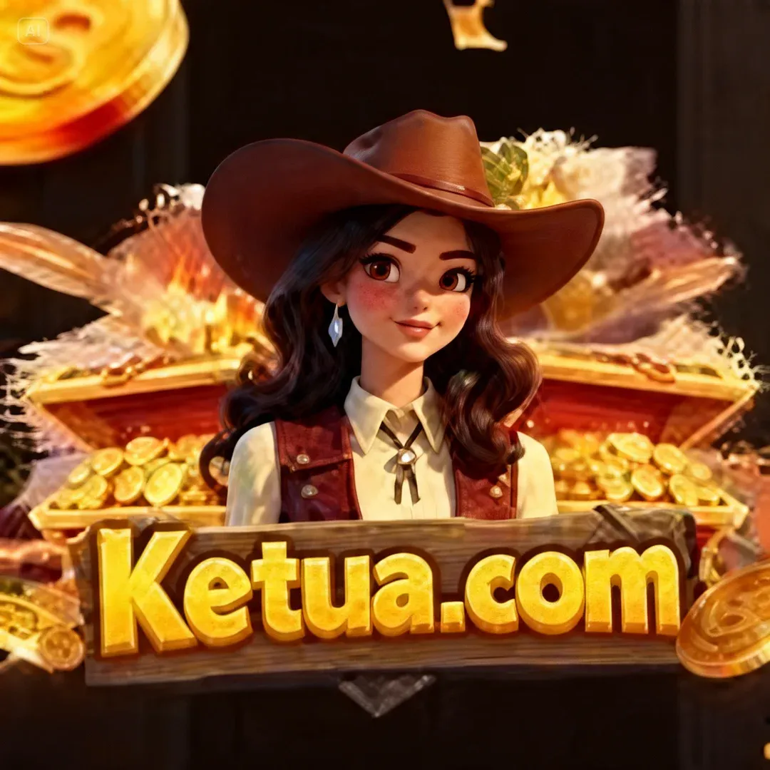 Aplikasi ketua Resmi dan Terpercaya di Android dan tawonbet: Rangkuman Brand yang Banyak Dicari