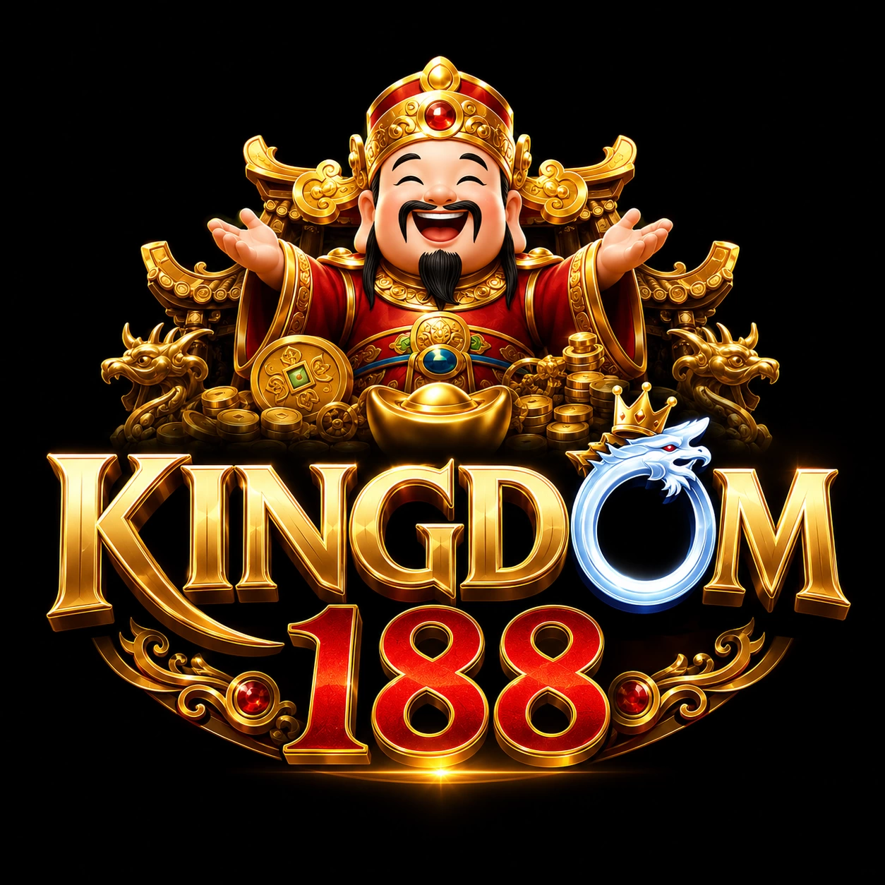 Aplikasi kingdom188 Resmi dan Terpercaya di Android dan tawonbet: Rangkuman Brand yang Banyak Dicari