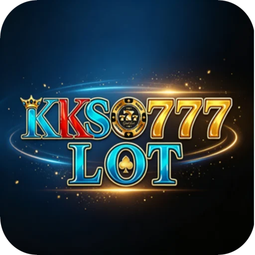 Aplikasi kkslot777 Resmi dan Terpercaya di Android dan tawonbet: Rangkuman Brand yang Banyak Dicari