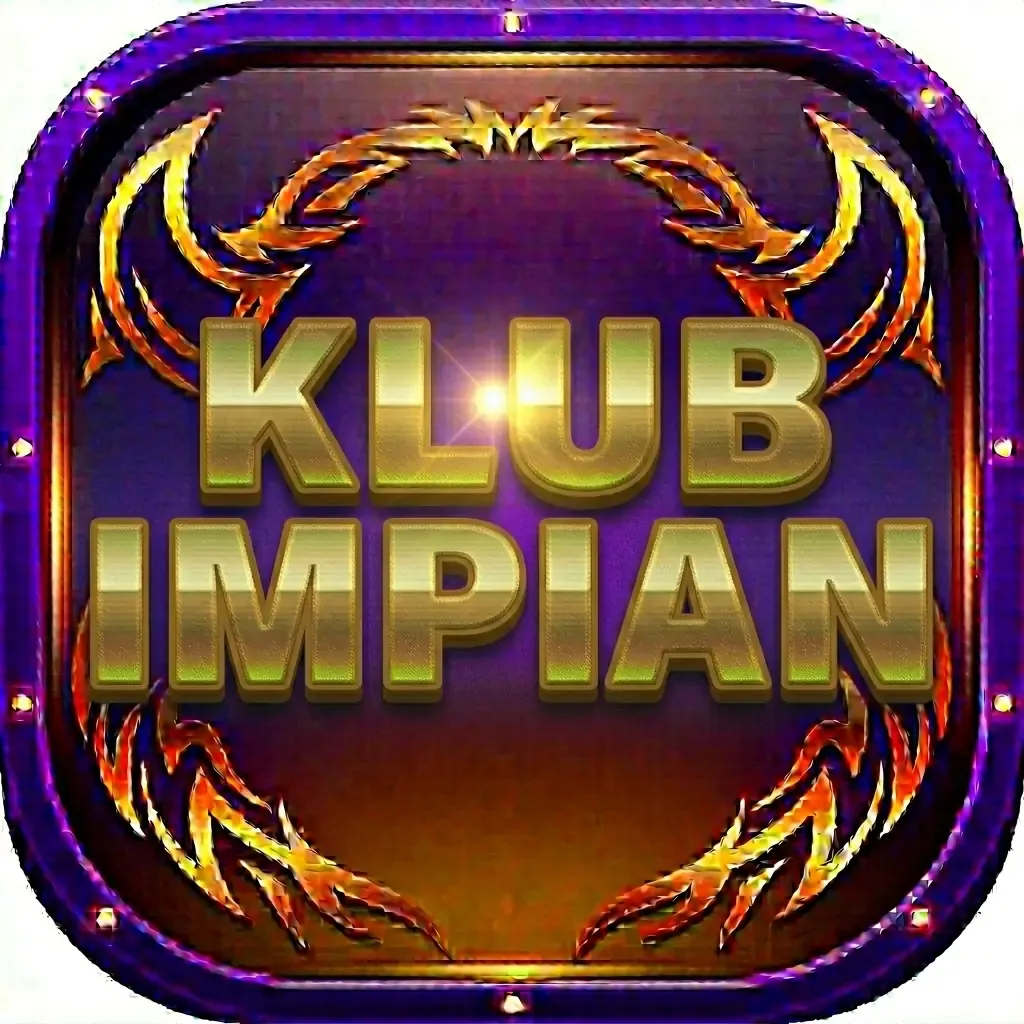 Review Aplikasi klubimpian dan tawonbet: Rangkuman Brand yang Banyak Dicari
