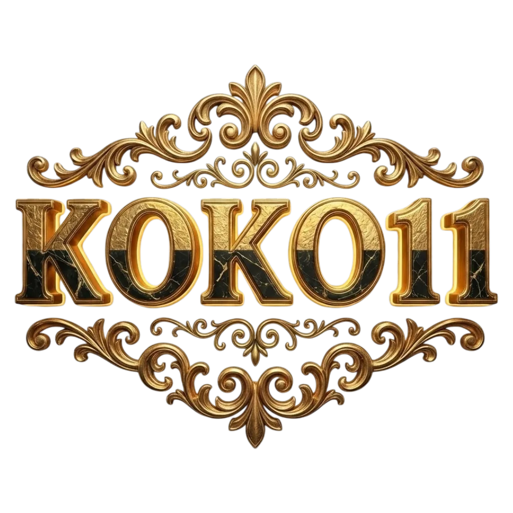 Aplikasi koko11 Resmi dan Terpercaya di Android dan tawonbet: Rangkuman Brand yang Banyak Dicari