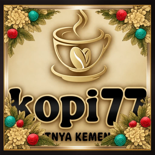 Aplikasi kopi77 Resmi dan Terpercaya di Android dan tawonbet: Rangkuman Brand yang Banyak Dicari