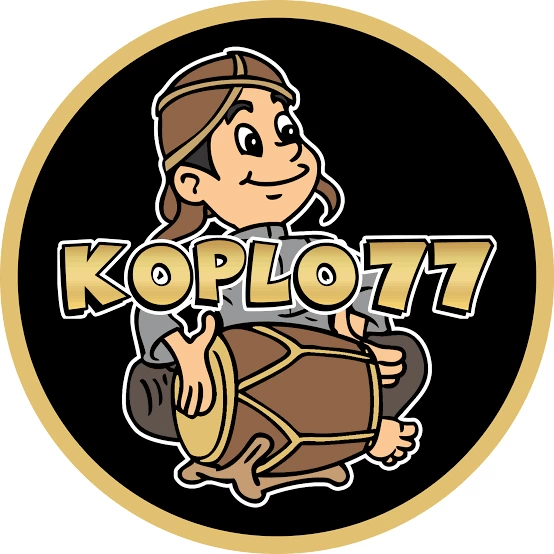Aplikasi koplot77 Terpercaya untuk Android dan tawonbet: Rangkuman Brand yang Banyak Dicari