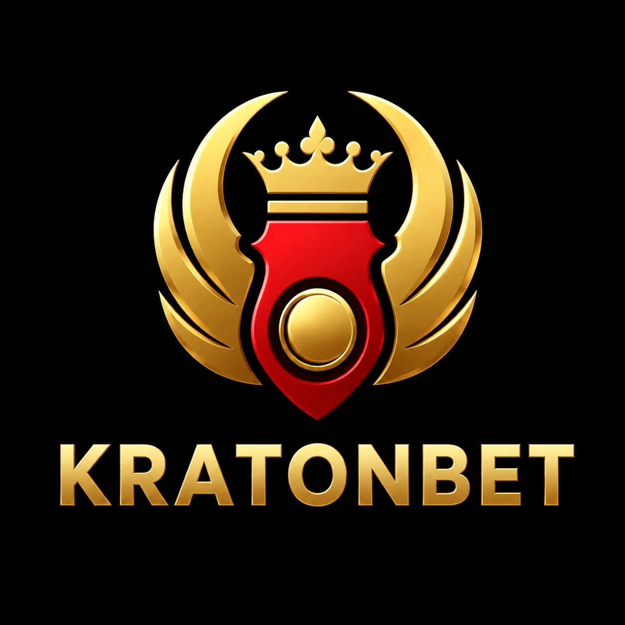 Aplikasi kratonbet Resmi dan Terpercaya di Android dan tawonbet: Rangkuman Brand yang Banyak Dicari