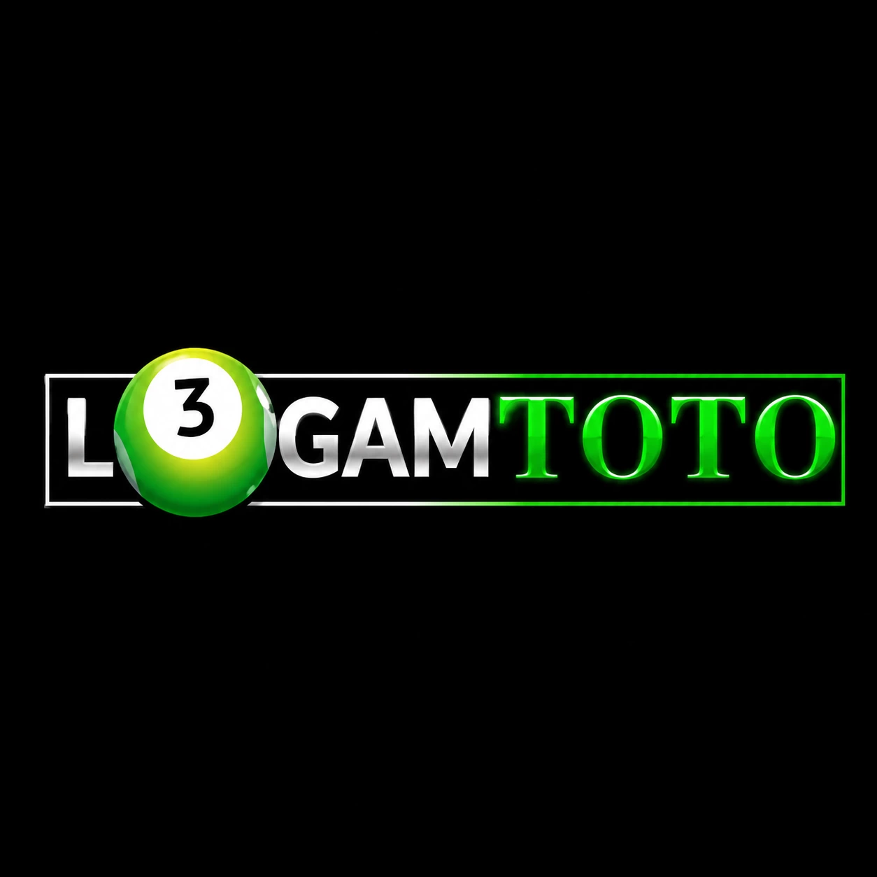 Review Aplikasi l3gamtoto dan tawonbet: Rangkuman Brand yang Banyak Dicari