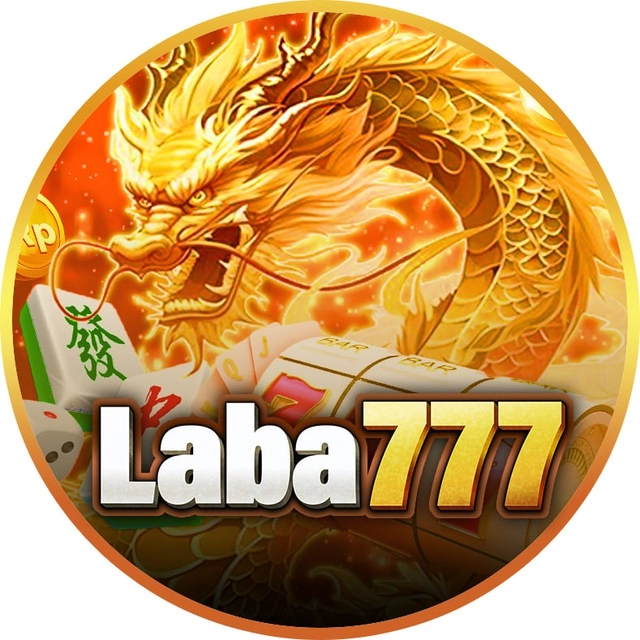 Aplikasi laba777 Terpercaya untuk Android dan tawonbet: Rangkuman Brand yang Banyak Dicari
