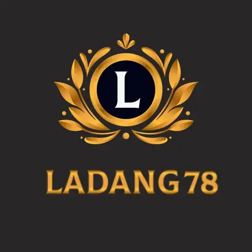 Aplikasi ladang78 Terpercaya untuk Android dan tawonbet: Rangkuman Brand yang Banyak Dicari