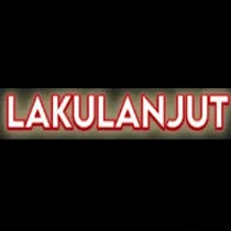 Aplikasi lakulanjut Terpercaya untuk Android dan tawonbet: Rangkuman Brand yang Banyak Dicari