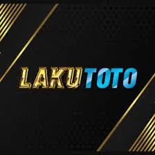 Aplikasi lakutoto Terpercaya untuk Android dan tawonbet: Rangkuman Brand yang Banyak Dicari