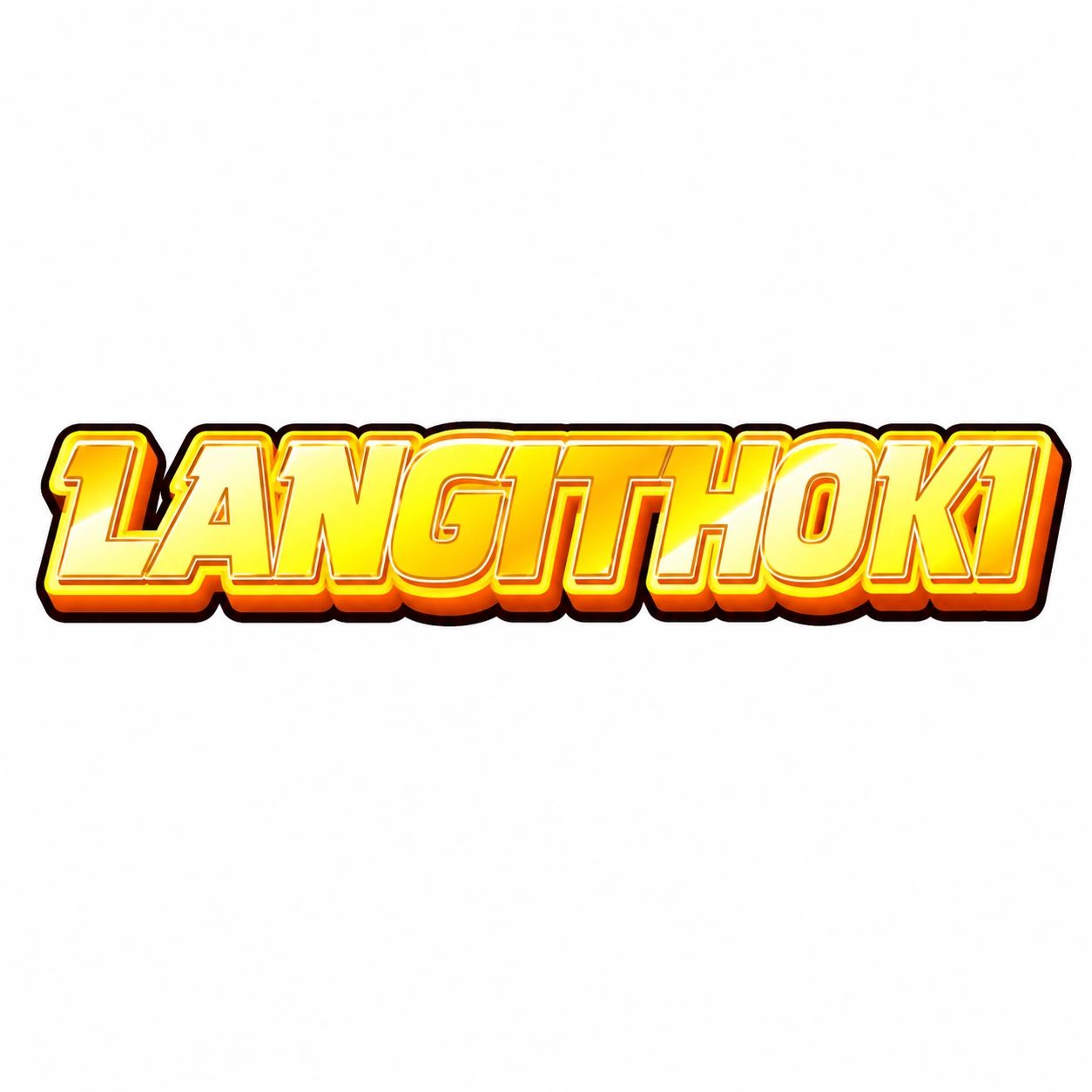 Aplikasi langithoki Resmi dan Terpercaya di Android dan tawonbet: Rangkuman Brand yang Banyak Dicari